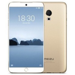 Замена кнопок на телефоне Meizu 15 Lite в Оренбурге